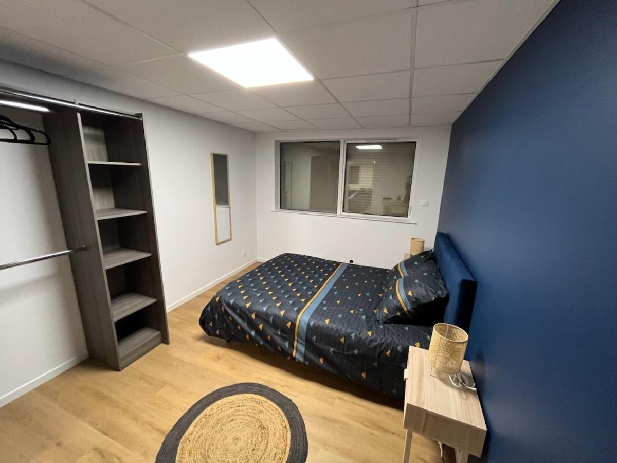 De Gamme 2 * Maubeuge